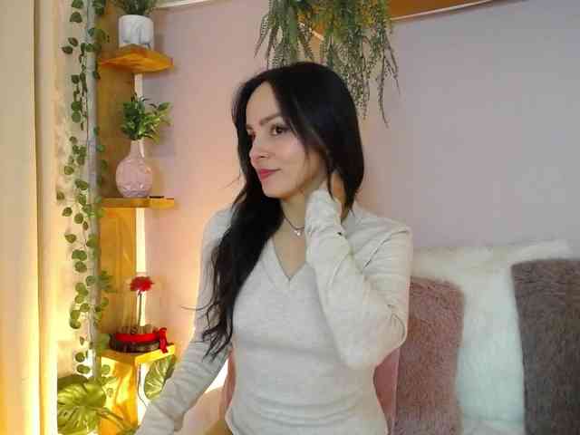 jessieAngel