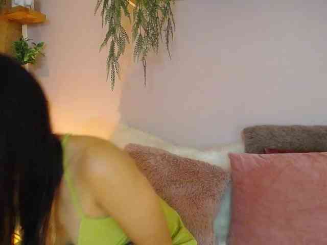 jessieAngel