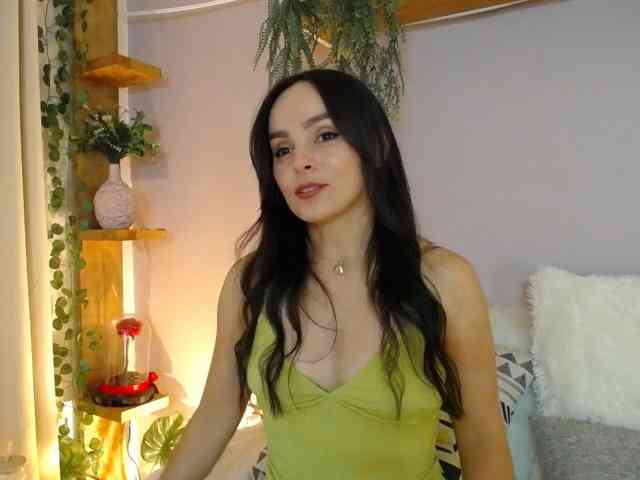jessieAngel