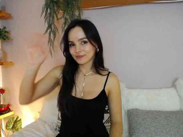 jessieAngel