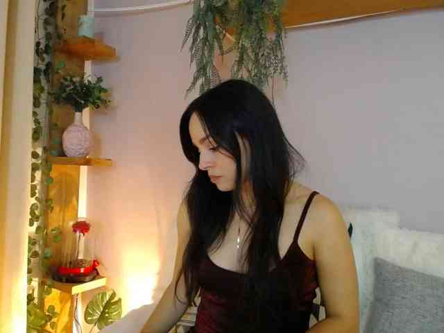 jessieAngel