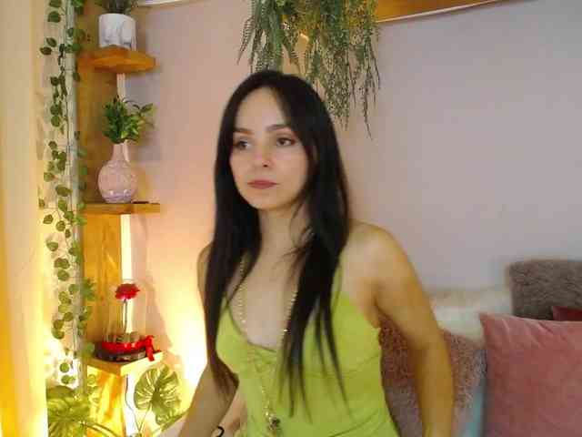 jessieAngel