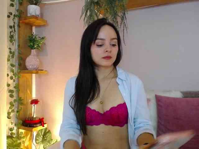 jessieAngel jessieAngel