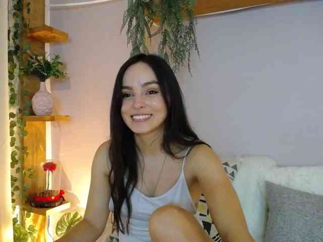 jessieAngel