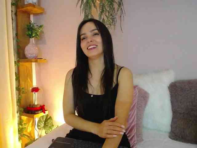 jessieAngel