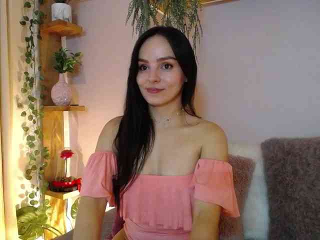 jessieAngel