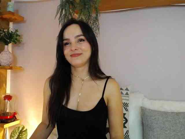 jessieAngel