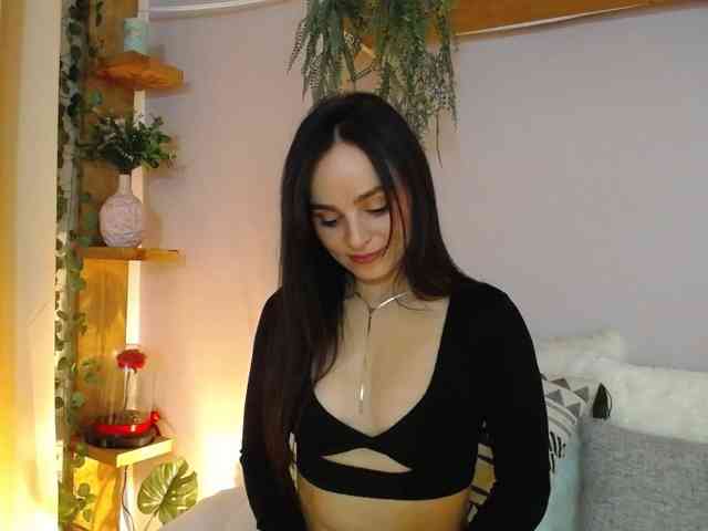 jessieAngel