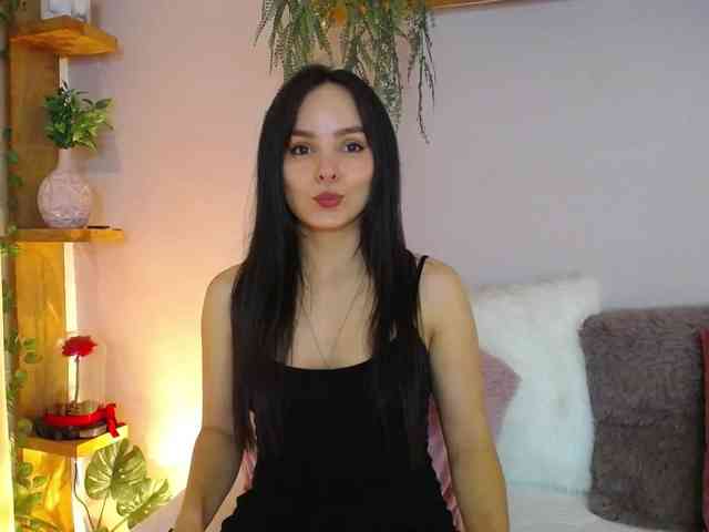 jessieAngel