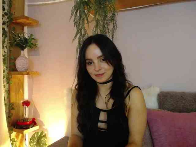 jessieAngel jessieAngel