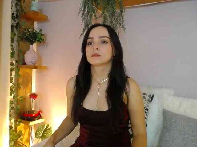 jessieAngel