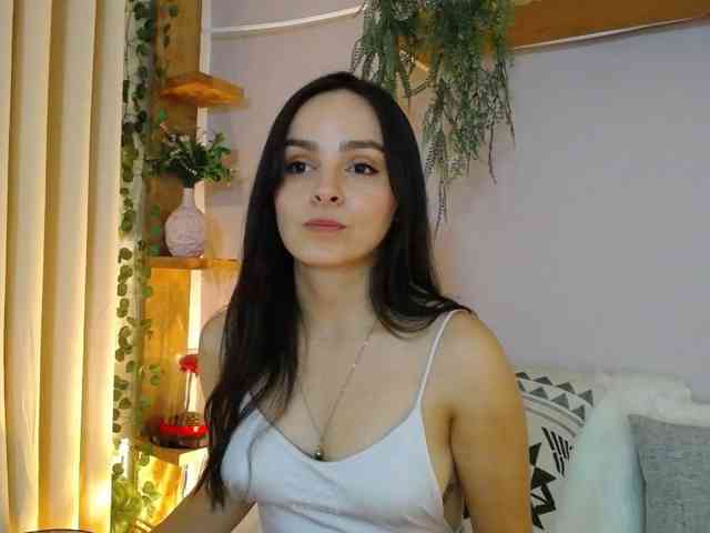 jessieAngel
