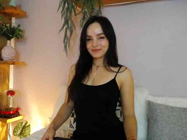 jessieAngel