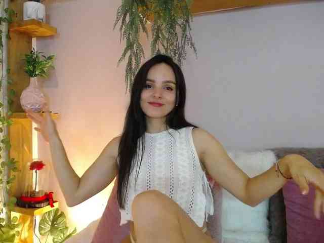 jessieAngel