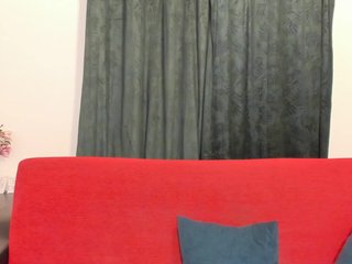 sweetranya4u Porn Show