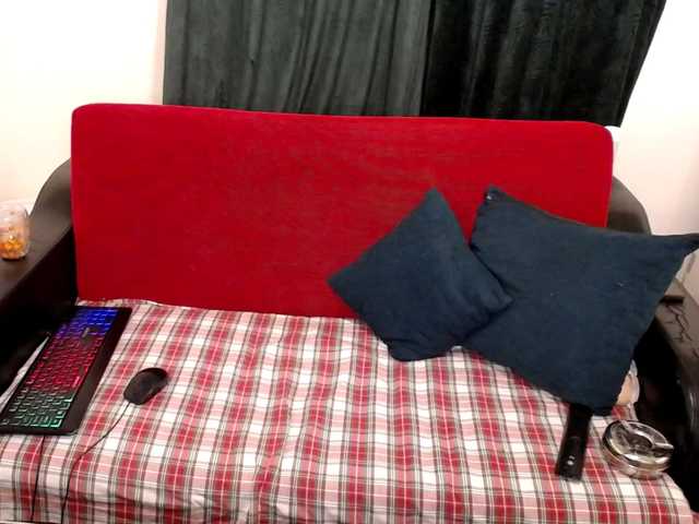 sweetranya4u live cam on BongaCams