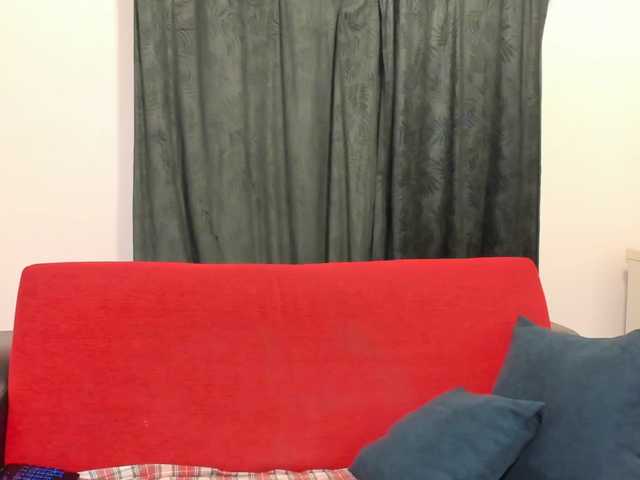 sweetranya4u live cam on BongaCams