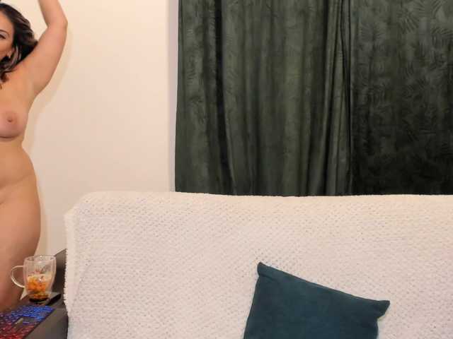 sweetranya4u live cam preview
