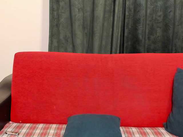 sweetranya4u