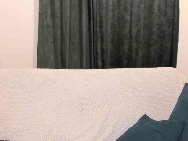 sweetranya4u webcam