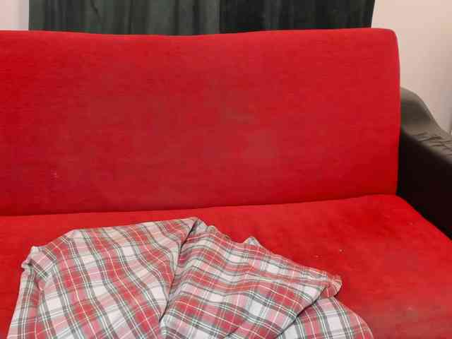 sweetranya4u