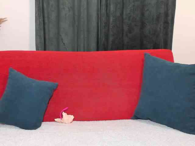 sweetranya4u webcam