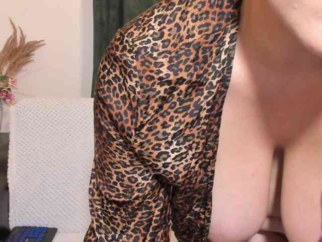 sweetranya4u webcam