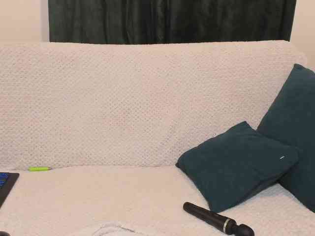 sweetranya4u webcam