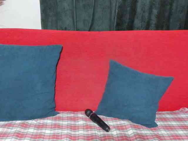 sweetranya4u webcam