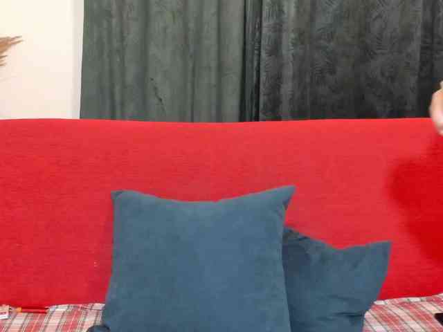 sweetranya4u webcam