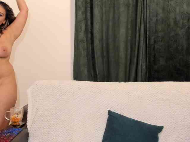 sweetranya4u webcam