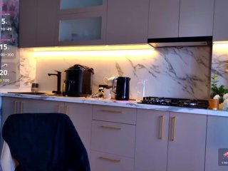 Nessy_Deville