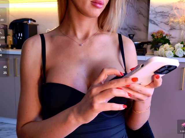 SEXPARAA