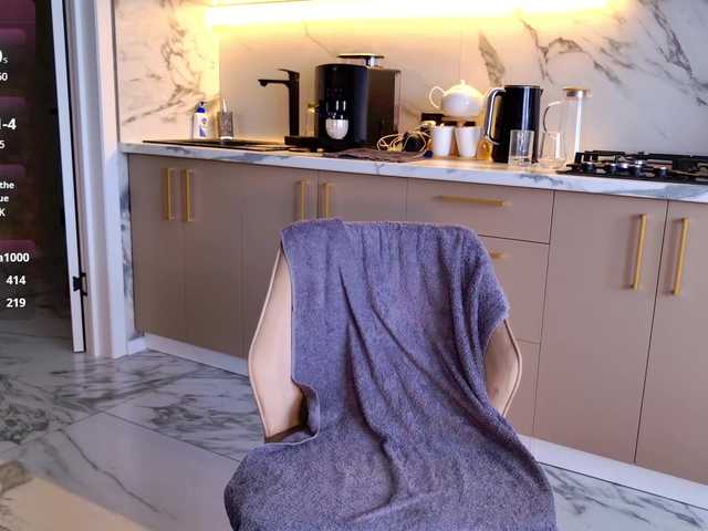 SEXPARAA's BongaCams show and profile