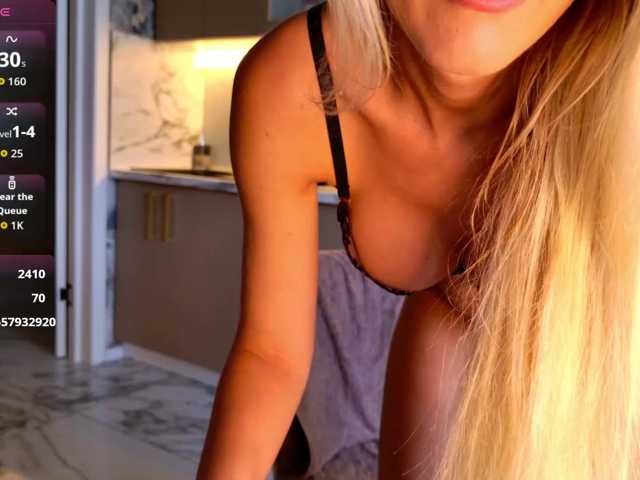 NESSA_DEVIL