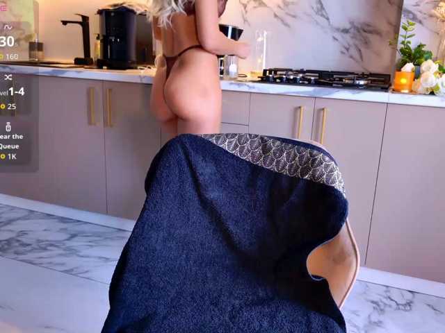 NESSA_DEVIL