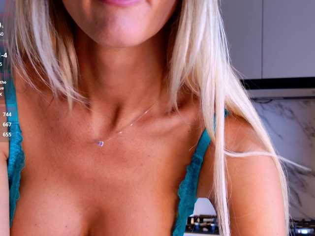 NESSA_DEVIL