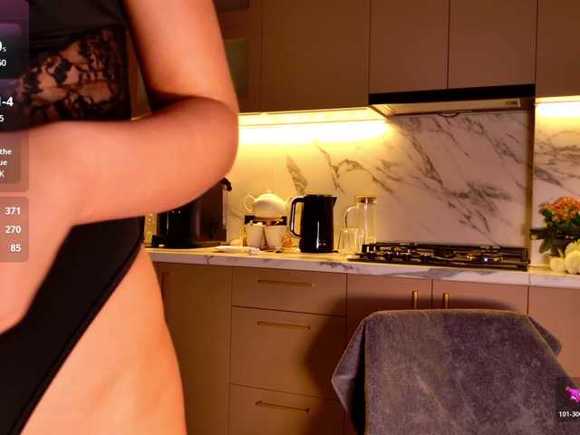 SEXPARAA's BongaCams show and profile