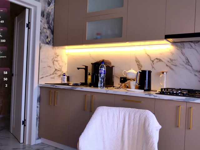 SEXPARAA live cam on BongaCams