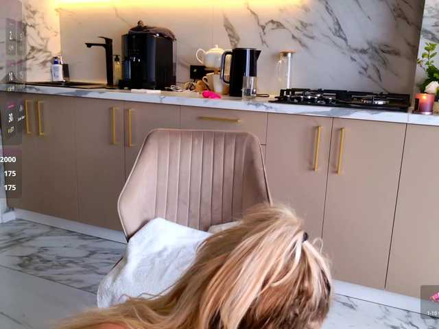 NESSA_DEVIL
