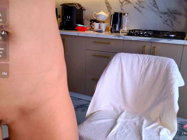 SEXPARAA live cam on BongaCams