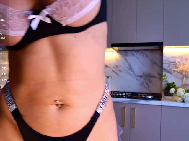 NESSA_DEVIL