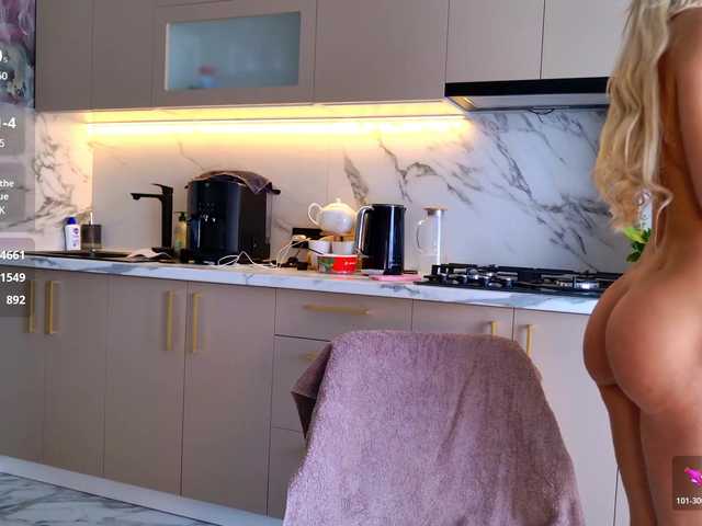 NESSA_DEVIL