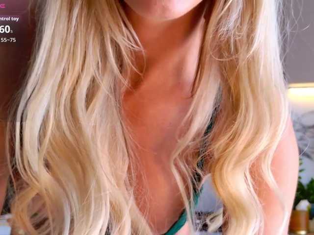 Nessy_Deville
