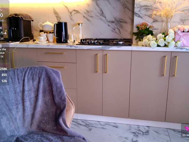 секс с SEXPARAA