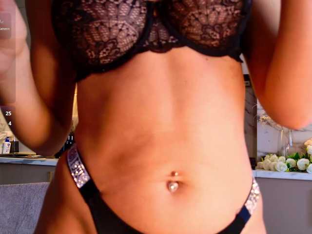 SEXPARAA