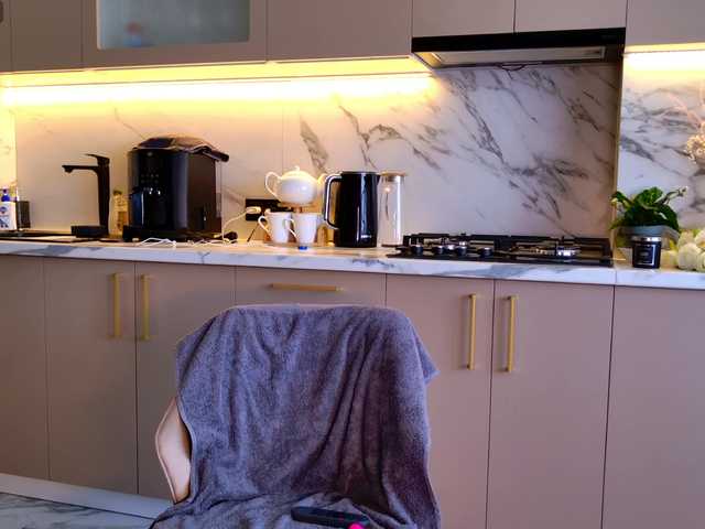 SEXPARAA live cam on BongaCams