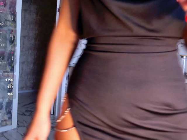 Live трансляция NESSA_DEVIL - slutnetki.online