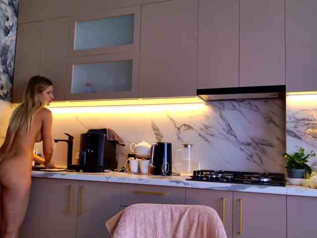 NESSA_DEVIL webcam