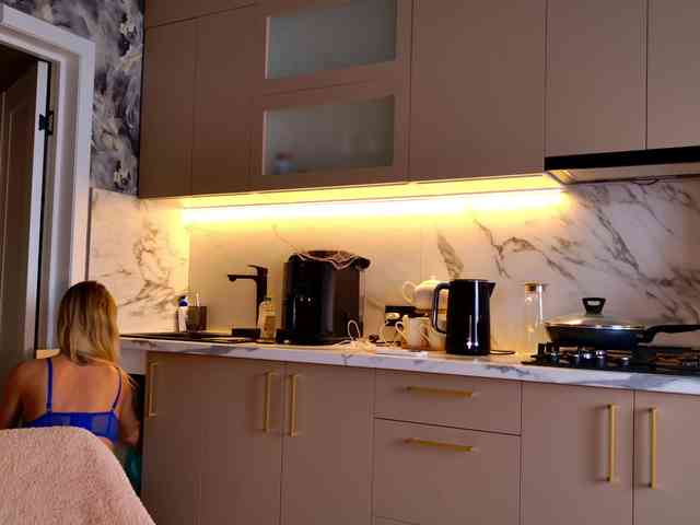 NESSA_DEVIL webcam